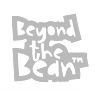 Beyond The Bean